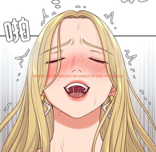 查看漫画她的怪癖/奇奇怪怪的女友 - 第19话 - sayhentaiz.net中的640753图片