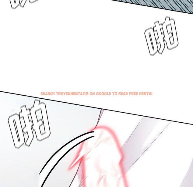 查看漫画她的怪癖/奇奇怪怪的女友 - 第19话 - sayhentaiz.net中的640761图片