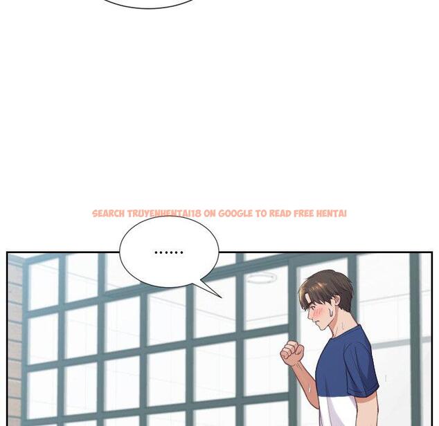查看漫画她的怪癖/奇奇怪怪的女友 - 第19话 - sayhentaiz.net中的640771图片