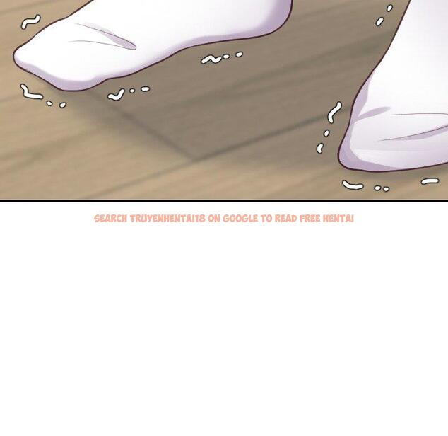 查看漫画她的怪癖/奇奇怪怪的女友 - 第19话 - sayhentaiz.net中的640778图片