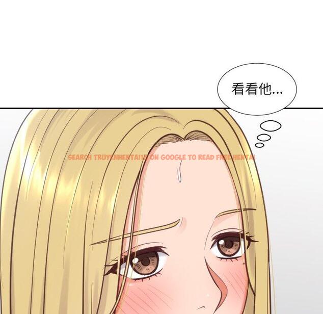 查看漫画她的怪癖/奇奇怪怪的女友 - 第19话 - sayhentaiz.net中的640779图片