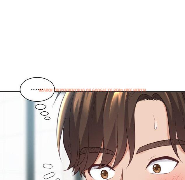 查看漫画她的怪癖/奇奇怪怪的女友 - 第19话 - sayhentaiz.net中的640799图片