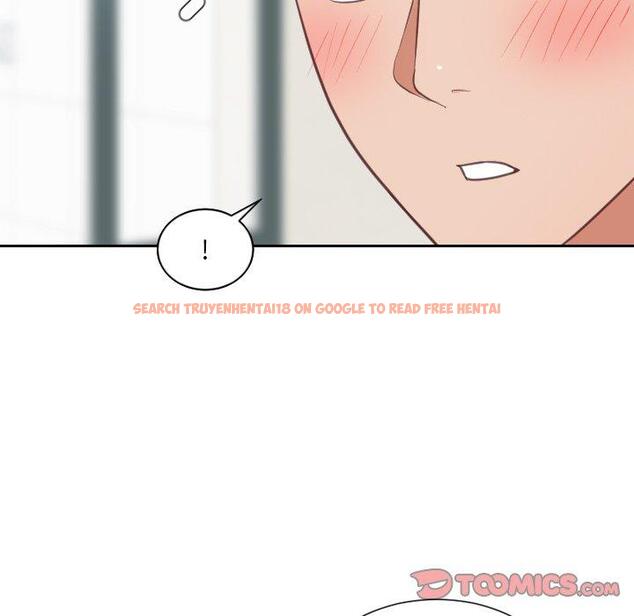 查看漫画她的怪癖/奇奇怪怪的女友 - 第19话 - sayhentaiz.net中的640800图片
