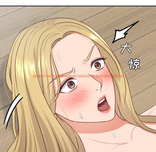 查看漫画她的怪癖/奇奇怪怪的女友 - 第19话 - sayhentaiz.net中的640820图片