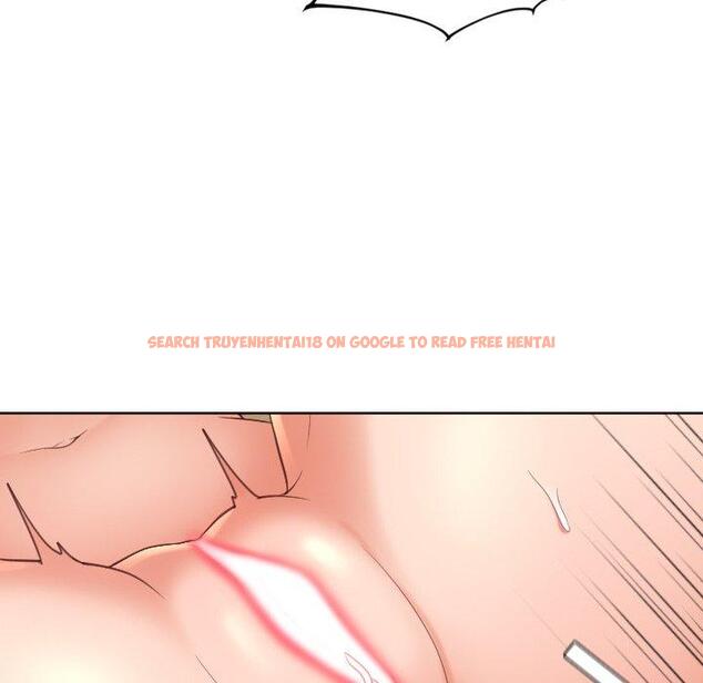查看漫画她的怪癖/奇奇怪怪的女友 - 第19话 - sayhentaiz.net中的640825图片