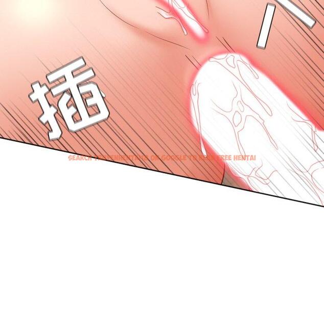 查看漫画她的怪癖/奇奇怪怪的女友 - 第19话 - sayhentaiz.net中的640826图片
