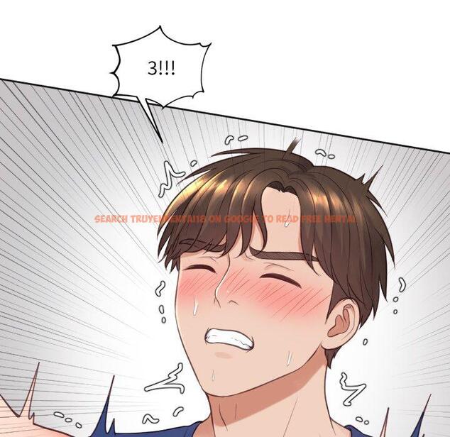 查看漫画她的怪癖/奇奇怪怪的女友 - 第19话 - sayhentaiz.net中的640839图片
