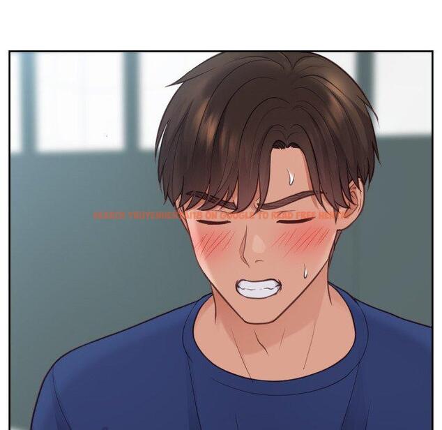 查看漫画她的怪癖/奇奇怪怪的女友 - 第19话 - sayhentaiz.net中的640849图片