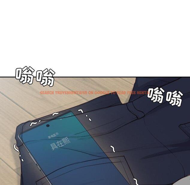 查看漫画她的怪癖/奇奇怪怪的女友 - 第19话 - sayhentaiz.net中的640870图片