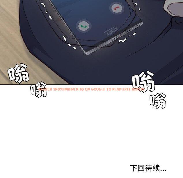 查看漫画她的怪癖/奇奇怪怪的女友 - 第19话 - sayhentaiz.net中的640871图片