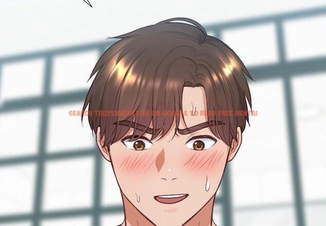 查看漫画她的怪癖/奇奇怪怪的女友 - 第20话 - tymanga.com中的640873图片