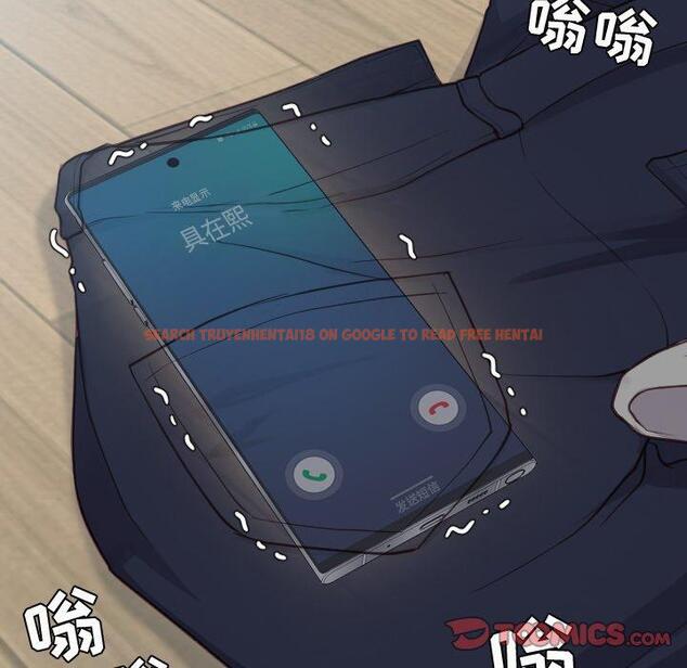查看漫画她的怪癖/奇奇怪怪的女友 - 第20话 - tymanga.com中的640880图片