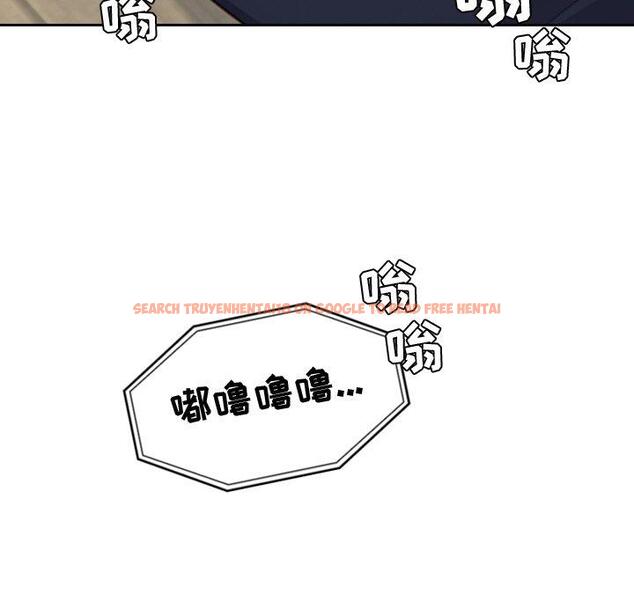 查看漫画她的怪癖/奇奇怪怪的女友 - 第20话 - tymanga.com中的640881图片