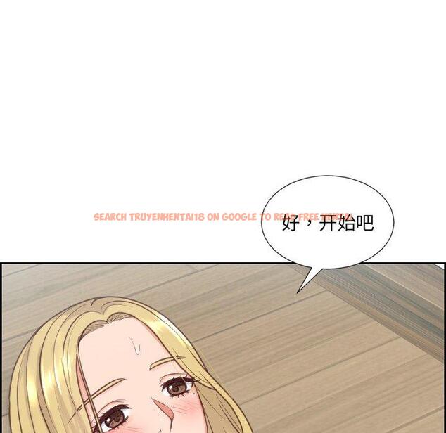 查看漫画她的怪癖/奇奇怪怪的女友 - 第20话 - tymanga.com中的640893图片