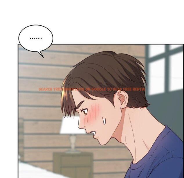 查看漫画她的怪癖/奇奇怪怪的女友 - 第20话 - tymanga.com中的640899图片