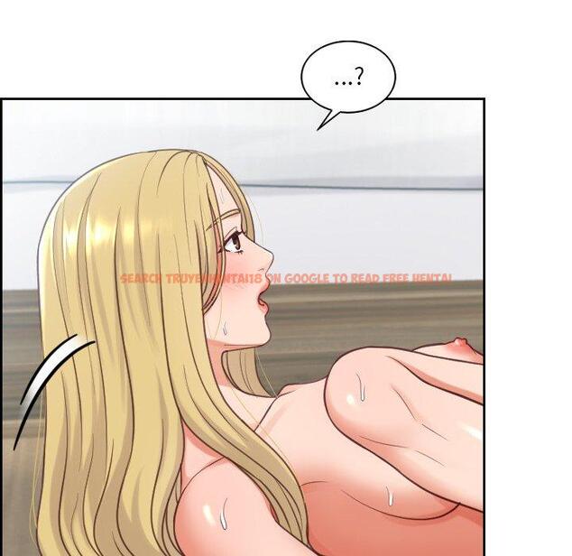 查看漫画她的怪癖/奇奇怪怪的女友 - 第20话 - tymanga.com中的640901图片