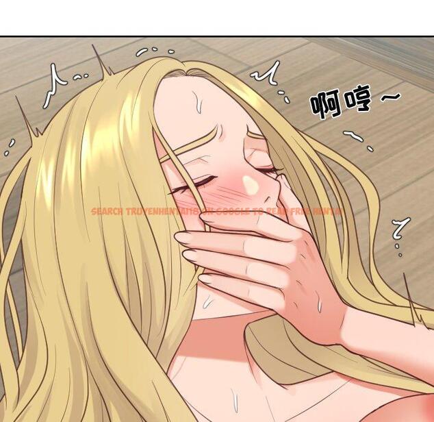 查看漫画她的怪癖/奇奇怪怪的女友 - 第20话 - tymanga.com中的640912图片