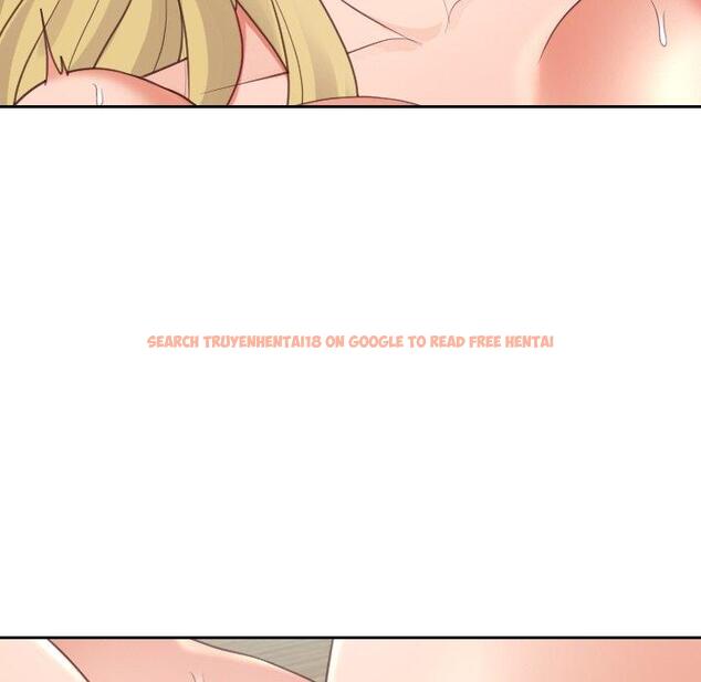 查看漫画她的怪癖/奇奇怪怪的女友 - 第20话 - tymanga.com中的640913图片