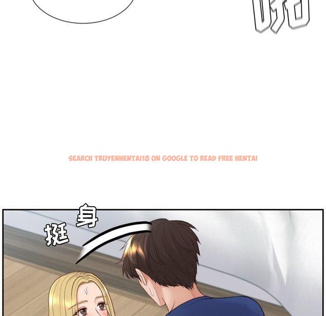 查看漫画她的怪癖/奇奇怪怪的女友 - 第20话 - tymanga.com中的640948图片