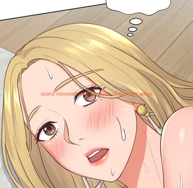 查看漫画她的怪癖/奇奇怪怪的女友 - 第20话 - tymanga.com中的640955图片