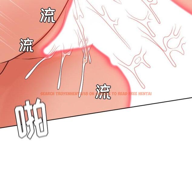 查看漫画她的怪癖/奇奇怪怪的女友 - 第20话 - tymanga.com中的640966图片