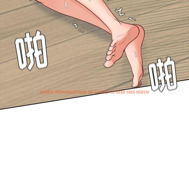 查看漫画她的怪癖/奇奇怪怪的女友 - 第20话 - tymanga.com中的640969图片