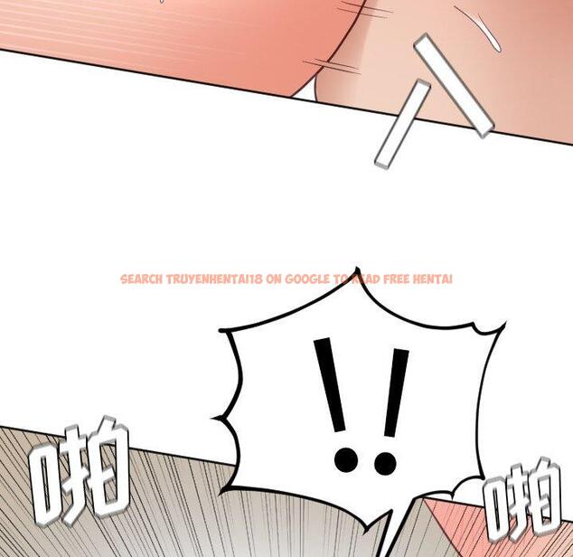 查看漫画她的怪癖/奇奇怪怪的女友 - 第20话 - tymanga.com中的640980图片