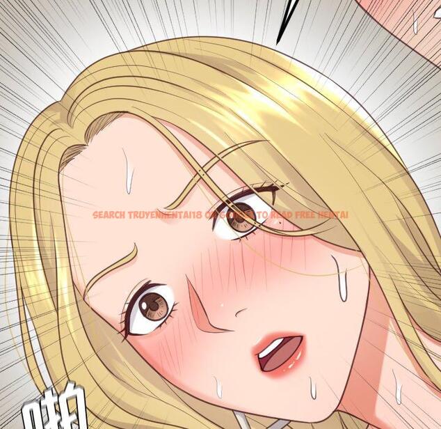 查看漫画她的怪癖/奇奇怪怪的女友 - 第20话 - tymanga.com中的640981图片