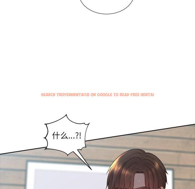 查看漫画她的怪癖/奇奇怪怪的女友 - 第20话 - tymanga.com中的641014图片