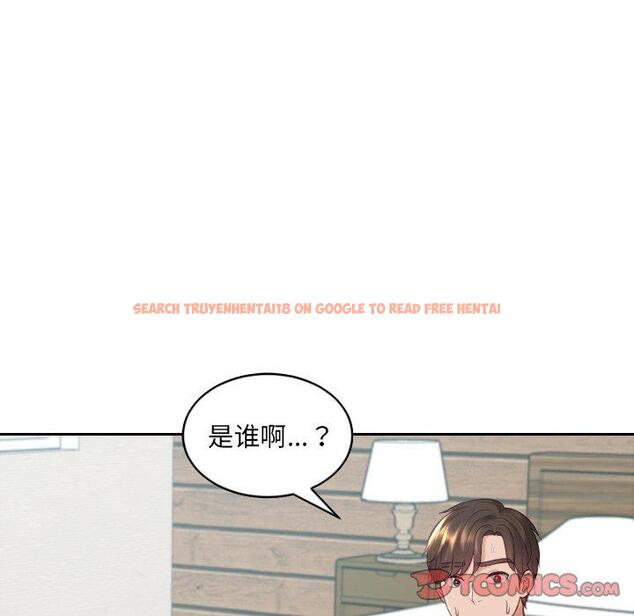 查看漫画她的怪癖/奇奇怪怪的女友 - 第20话 - tymanga.com中的641024图片