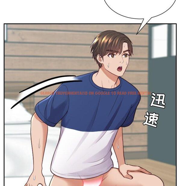 查看漫画她的怪癖/奇奇怪怪的女友 - 第20话 - tymanga.com中的641027图片