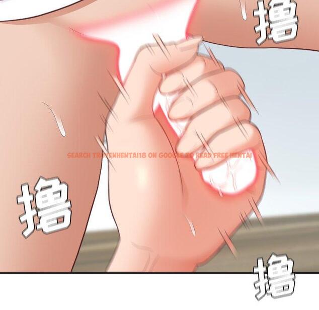 查看漫画她的怪癖/奇奇怪怪的女友 - 第21话 - tymanga.com中的641058图片