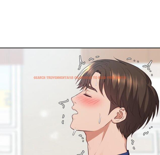 查看漫画她的怪癖/奇奇怪怪的女友 - 第21话 - tymanga.com中的641072图片