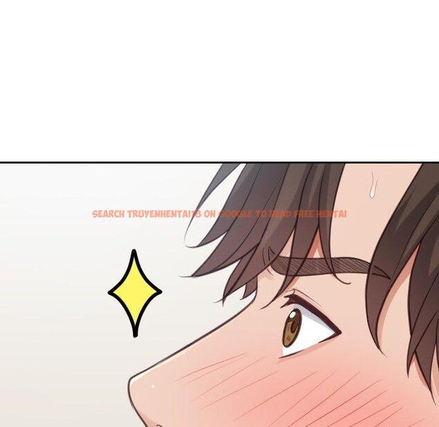 查看漫画她的怪癖/奇奇怪怪的女友 - 第21话 - tymanga.com中的641074图片