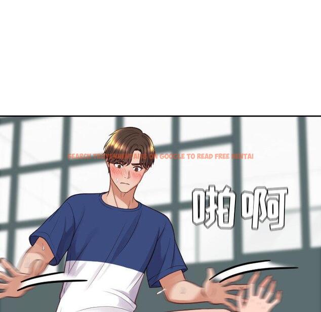 查看漫画她的怪癖/奇奇怪怪的女友 - 第21话 - tymanga.com中的641078图片