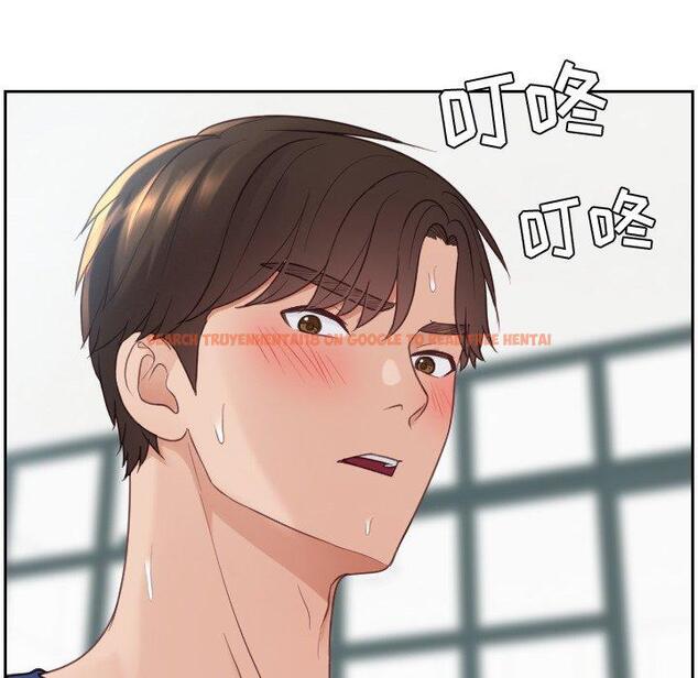 查看漫画她的怪癖/奇奇怪怪的女友 - 第21话 - tymanga.com中的641086图片