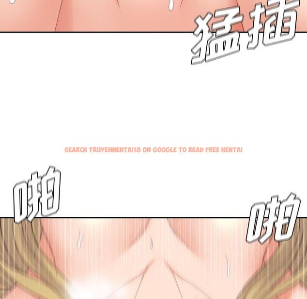 查看漫画她的怪癖/奇奇怪怪的女友 - 第21话 - tymanga.com中的641106图片