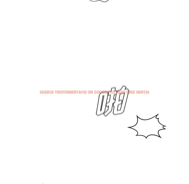 查看漫画她的怪癖/奇奇怪怪的女友 - 第21话 - tymanga.com中的641108图片