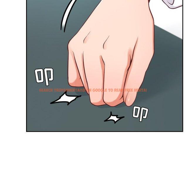 查看漫画她的怪癖/奇奇怪怪的女友 - 第21话 - tymanga.com中的641119图片