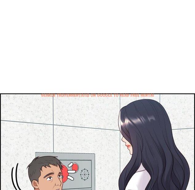 查看漫画她的怪癖/奇奇怪怪的女友 - 第21话 - tymanga.com中的641120图片