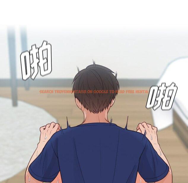 查看漫画她的怪癖/奇奇怪怪的女友 - 第21话 - tymanga.com中的641125图片