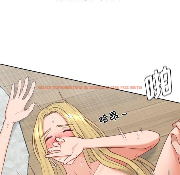 查看漫画她的怪癖/奇奇怪怪的女友 - 第21话 - tymanga.com中的641130图片