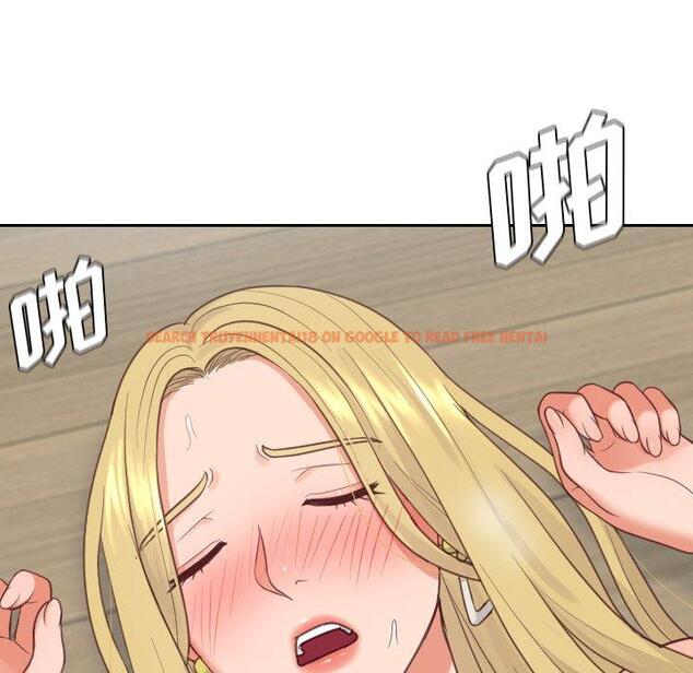 查看漫画她的怪癖/奇奇怪怪的女友 - 第21话 - tymanga.com中的641135图片