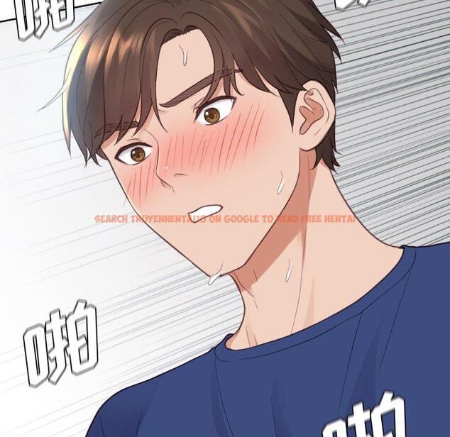查看漫画她的怪癖/奇奇怪怪的女友 - 第21话 - tymanga.com中的641142图片