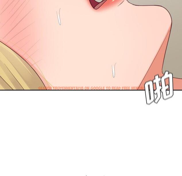 查看漫画她的怪癖/奇奇怪怪的女友 - 第21话 - tymanga.com中的641146图片