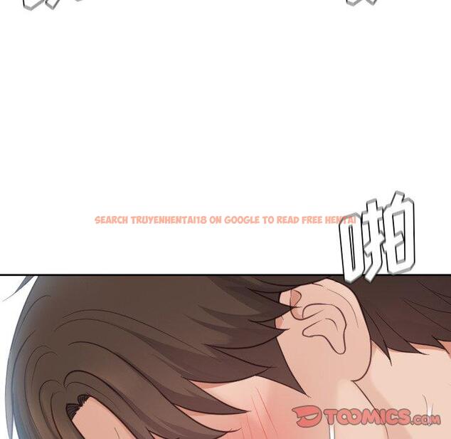 查看漫画她的怪癖/奇奇怪怪的女友 - 第21话 - tymanga.com中的641151图片