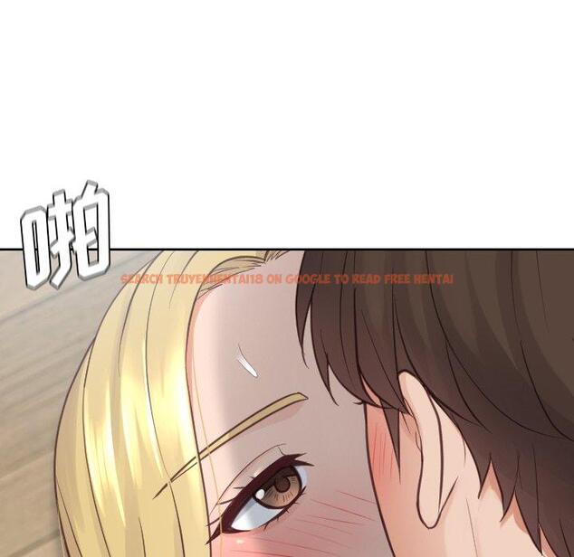查看漫画她的怪癖/奇奇怪怪的女友 - 第21话 - tymanga.com中的641153图片