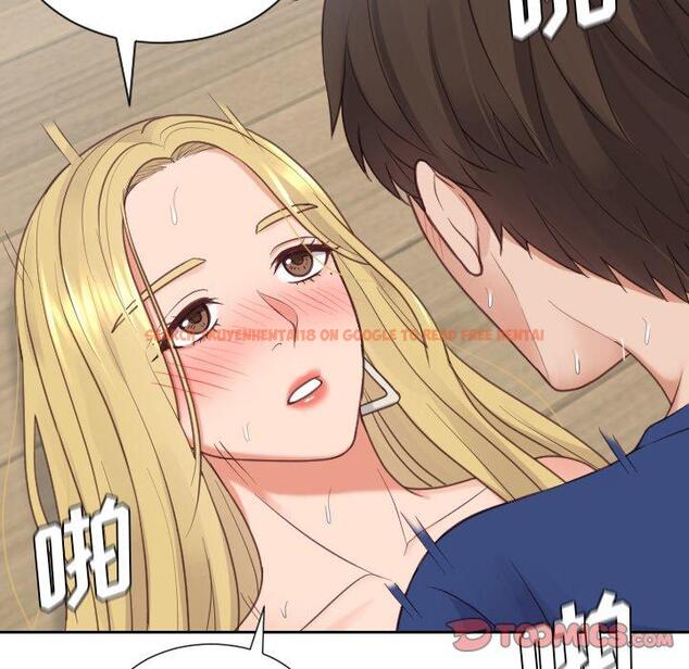 查看漫画她的怪癖/奇奇怪怪的女友 - 第21话 - tymanga.com中的641157图片