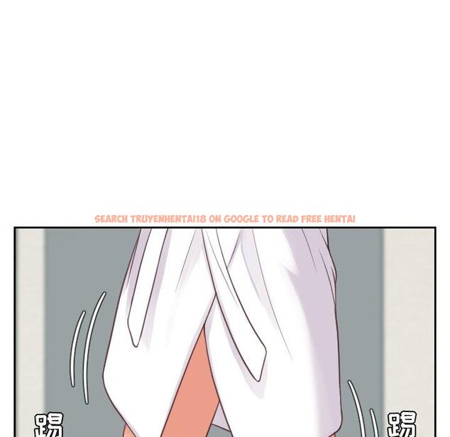 查看漫画她的怪癖/奇奇怪怪的女友 - 第21话 - tymanga.com中的641171图片