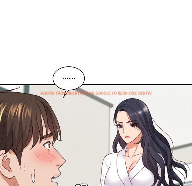 查看漫画她的怪癖/奇奇怪怪的女友 - 第21话 - tymanga.com中的641173图片